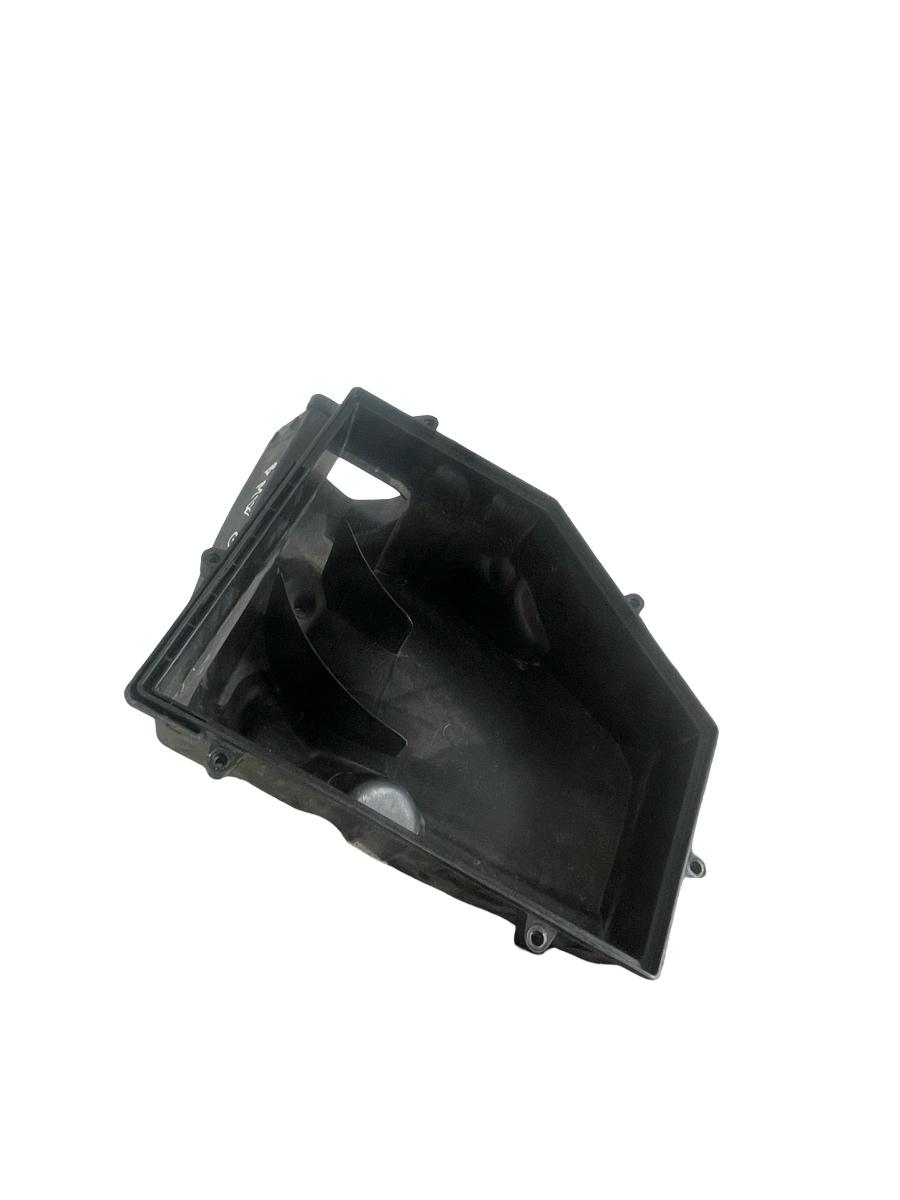 Capac carcasa filtru de aer BMW 5 G30, F90 2016 - > 7485063
