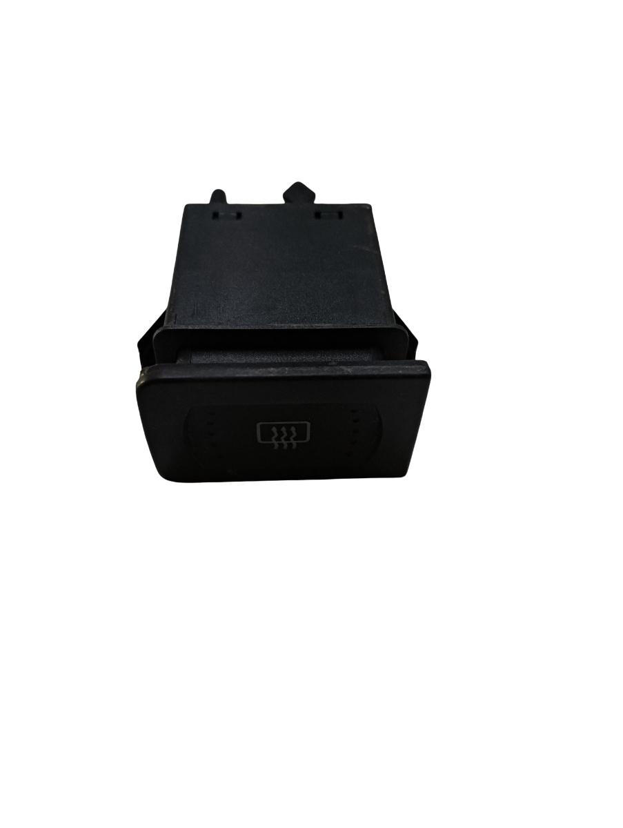 Comutator dezaburire geamuri/parbriz VOLKSWAGEN GOLF IV 1J1 1997 - 2007 1j0959621c