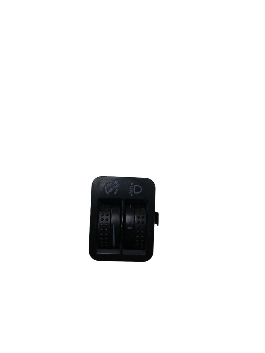 Buton reglaj faruri VOLKSWAGEN GOLF IV 1J1 1997 - 2007
