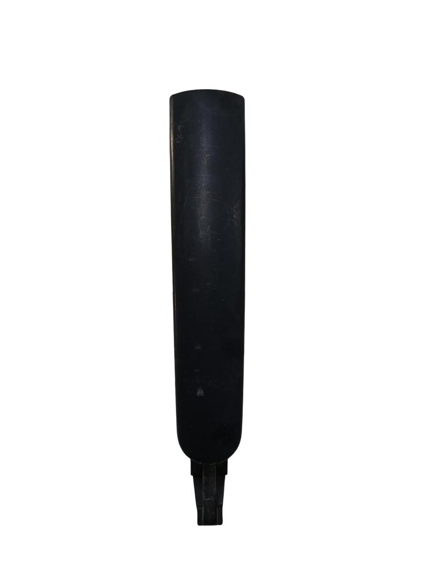 Maner usa dreapta fata VOLKSWAGEN GOLF IV 1J1 1997 - 2007