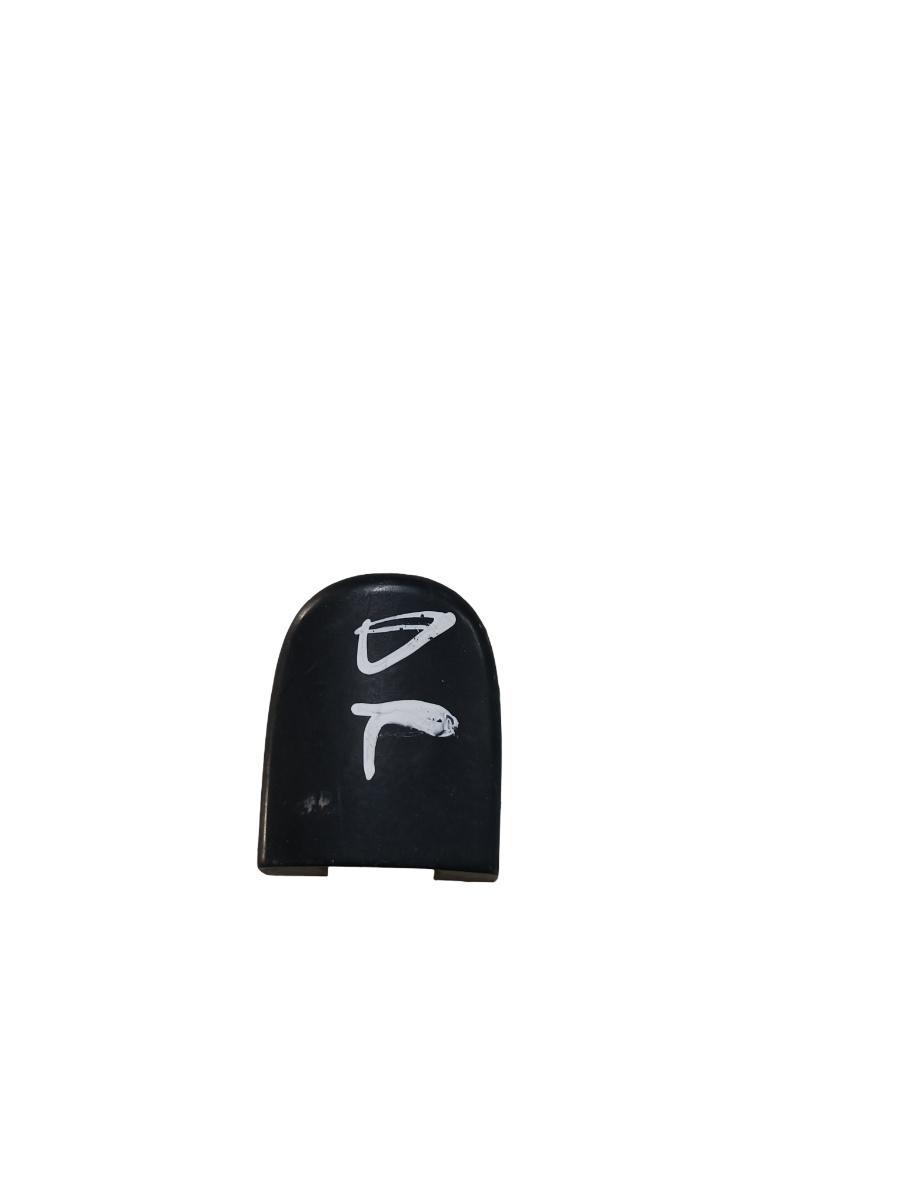Capac maner portiera fata dreapta fata VOLKSWAGEN GOLF IV 1J1 1997 - 2007