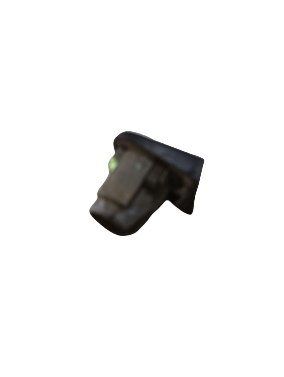 Capac maner portiera fata dreapta fata VOLKSWAGEN GOLF IV 1J1 1997 - 2007 – foto 2