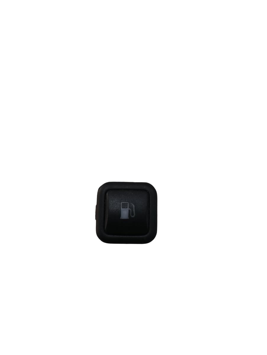 Buton deschidere usita rezervor VOLKSWAGEN GOLF IV 1J1 1997 - 2007