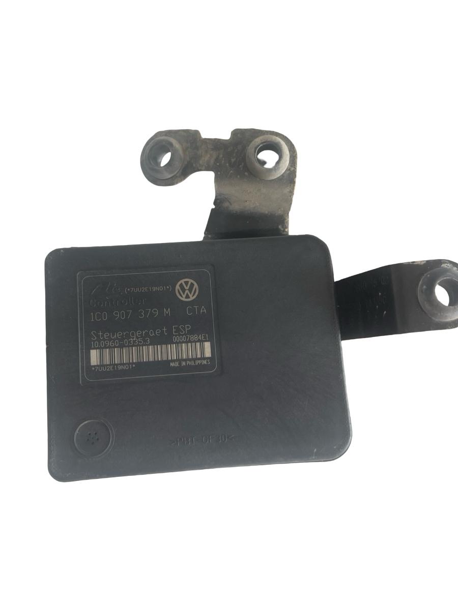 Pompa ABS VOLKSWAGEN GOLF IV 1J1 1997 - 2007 1J0614517J
