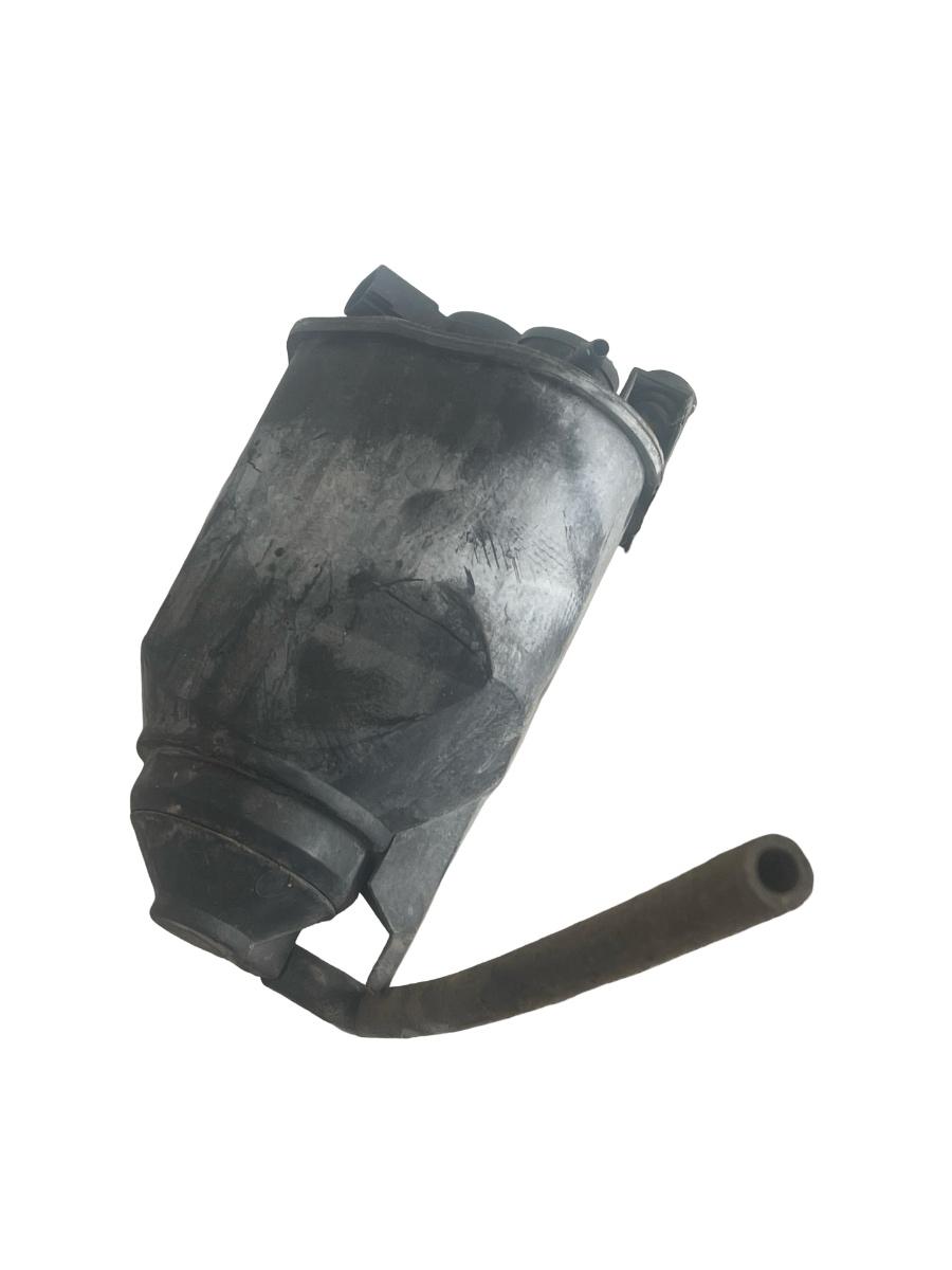 Canistra carbon VOLKSWAGEN GOLF IV 1J1 1997 - 2007  1.4i BCA 1J0201801H – foto 2