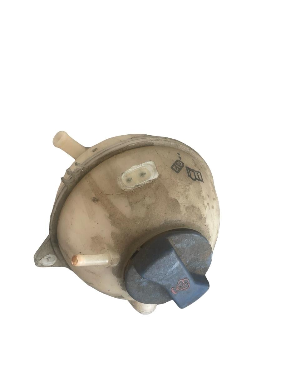 Vas rezervor de expansiune lichid de racire VOLKSWAGEN GOLF IV 1J1 1997 - 2007 1J0121403B – foto 2