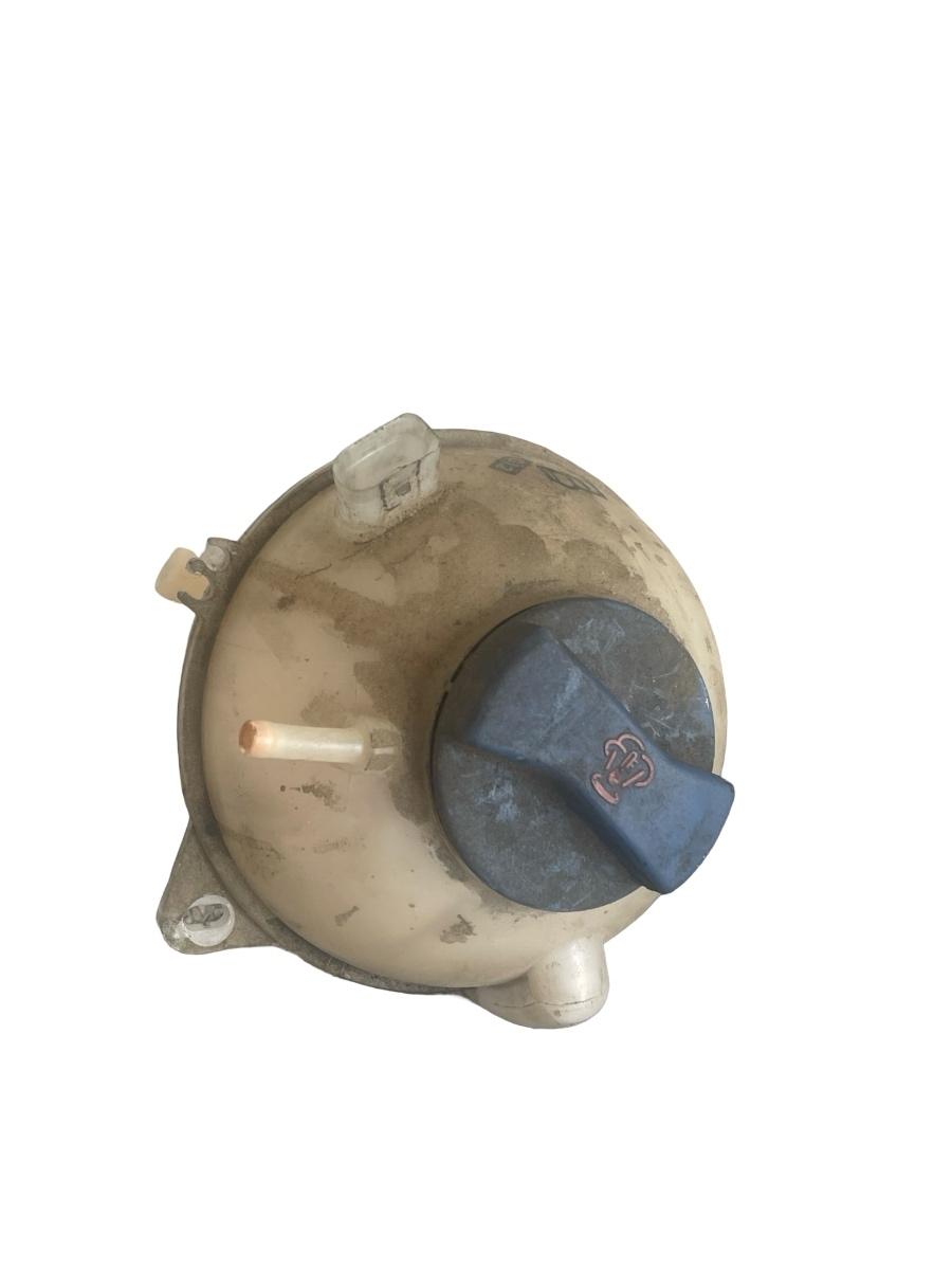 Vas rezervor de expansiune lichid de racire VOLKSWAGEN GOLF IV 1J1 1997 - 2007 1J0121403B