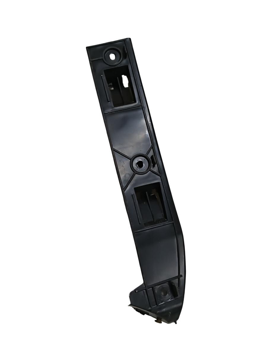 Suport bara de protectie fata dreapta fata VOLKSWAGEN GOLF IV 1J1 1997 - 2007