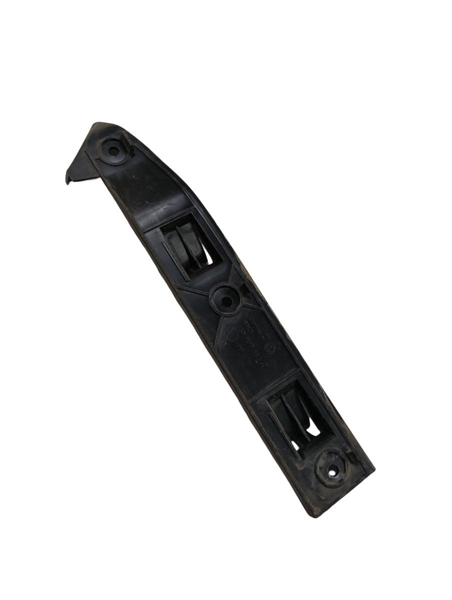 Suport bara de protectie fata stanga fata VOLKSWAGEN GOLF IV 1J1 1997 - 2007