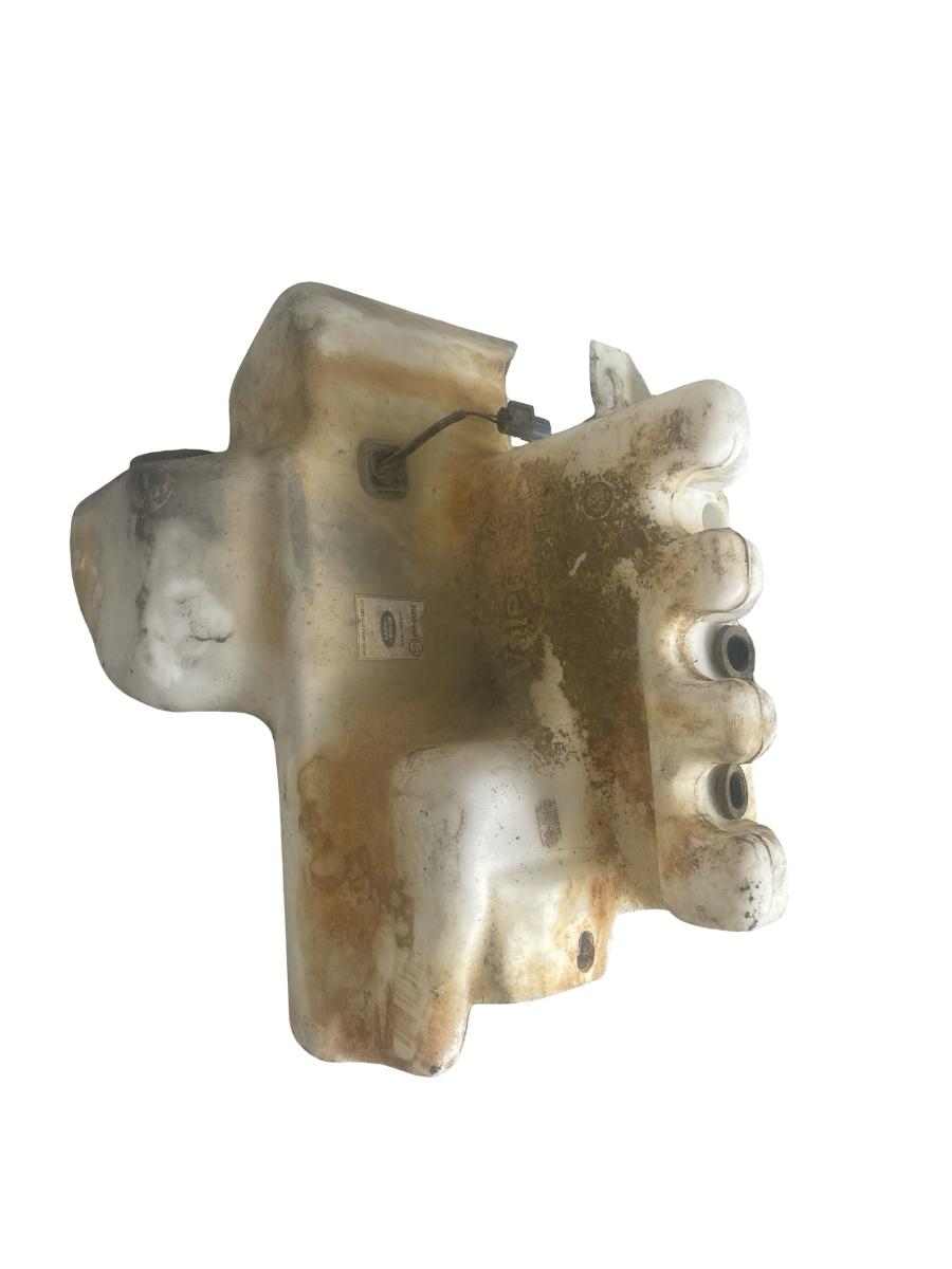 Vas/rezervor lichid de spalare parbriz LAND ROVER RANGE ROVER II LP_, P38A 1994 - 2002 2.5D – foto 2
