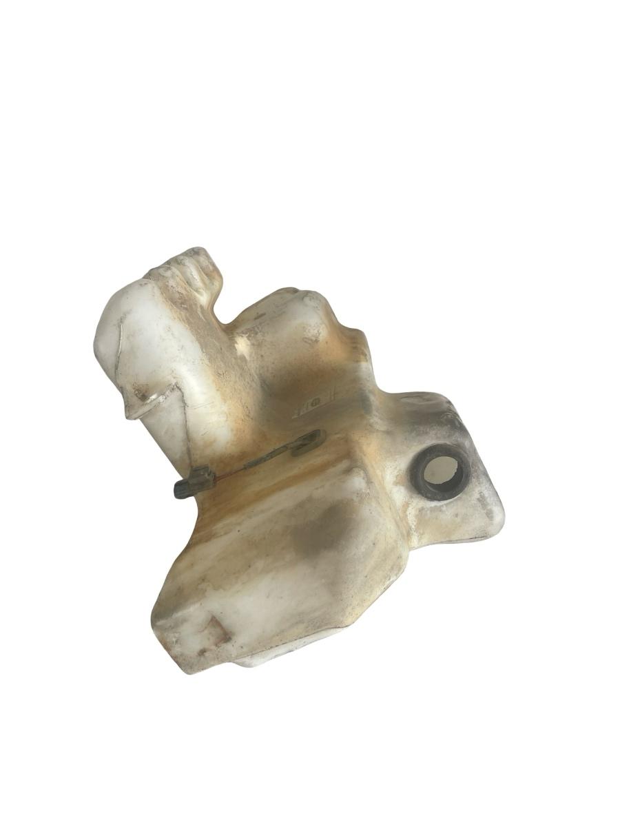Vas/rezervor lichid de spalare parbriz LAND ROVER RANGE ROVER II LP_, P38A 1994 - 2002 2.5D – foto 3