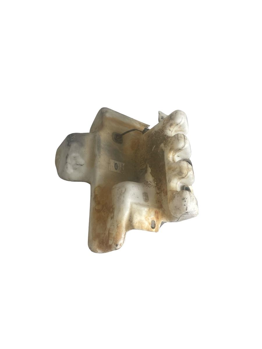 Vas/rezervor lichid de spalare parbriz LAND ROVER RANGE ROVER II LP_, P38A 1994 - 2002 2.5D