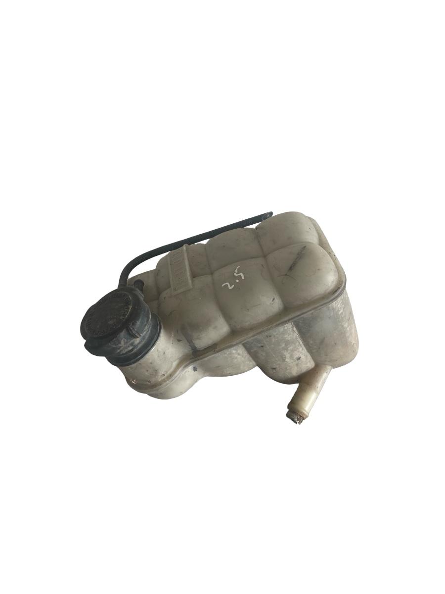 Vas rezervor de expansiune lichid de racire LAND ROVER RANGE ROVER II LP_, P38A 1994 - 2002 2.5D