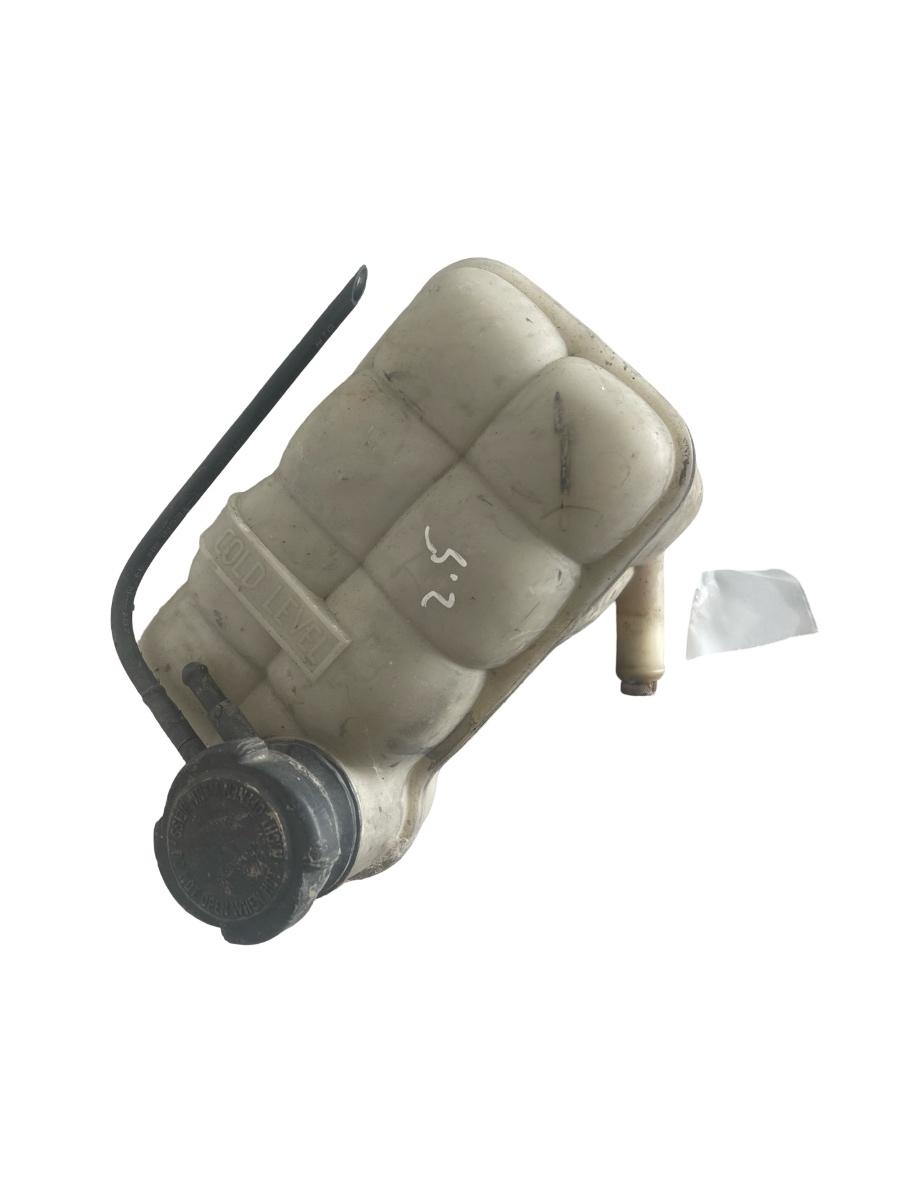 Vas rezervor de expansiune lichid de racire LAND ROVER RANGE ROVER II LP_, P38A 1994 - 2002 2.5D – foto 3