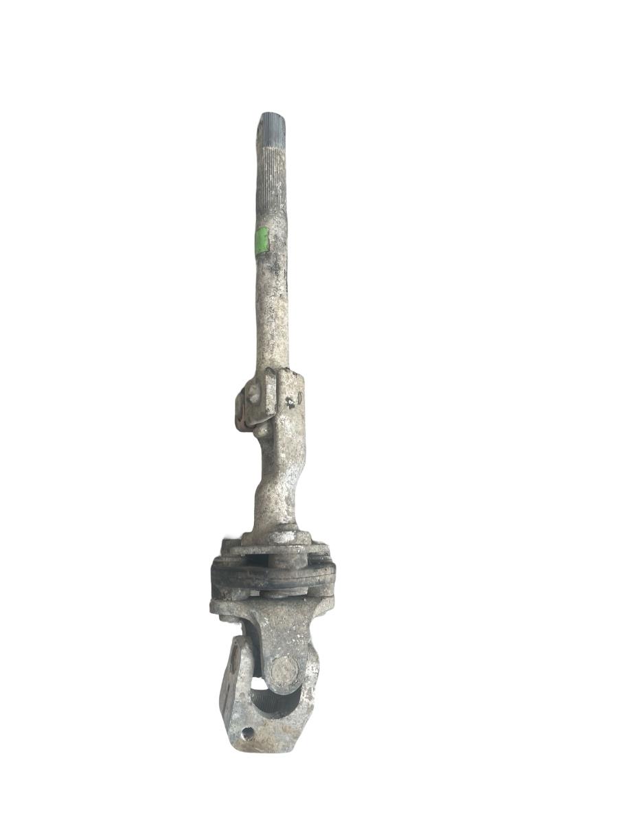 Ax volan LAND ROVER RANGE ROVER II LP_, P38A 1994 - 2002 2.5D – foto 2