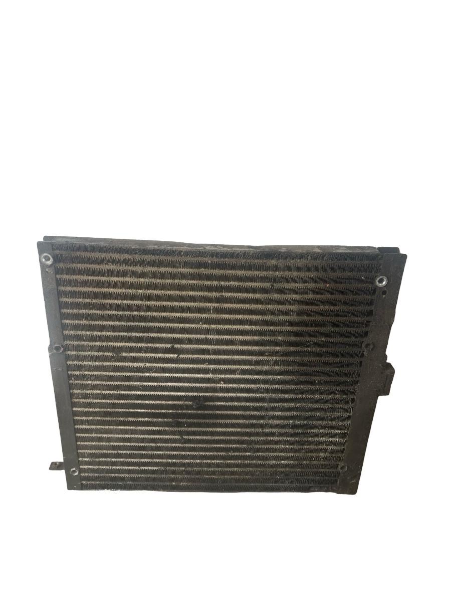 Radiator AC LAND ROVER RANGE ROVER II LP_, P38A 1994 - 2002 4.6i 755229H – foto 3
