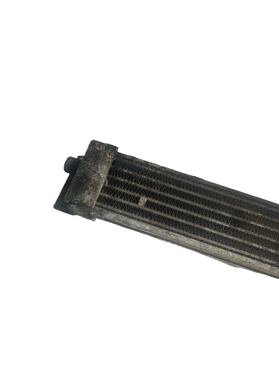 Radiator ulei LAND ROVER RANGE ROVER II LP_, P38A 1994 - 2002 4.6i – foto 3