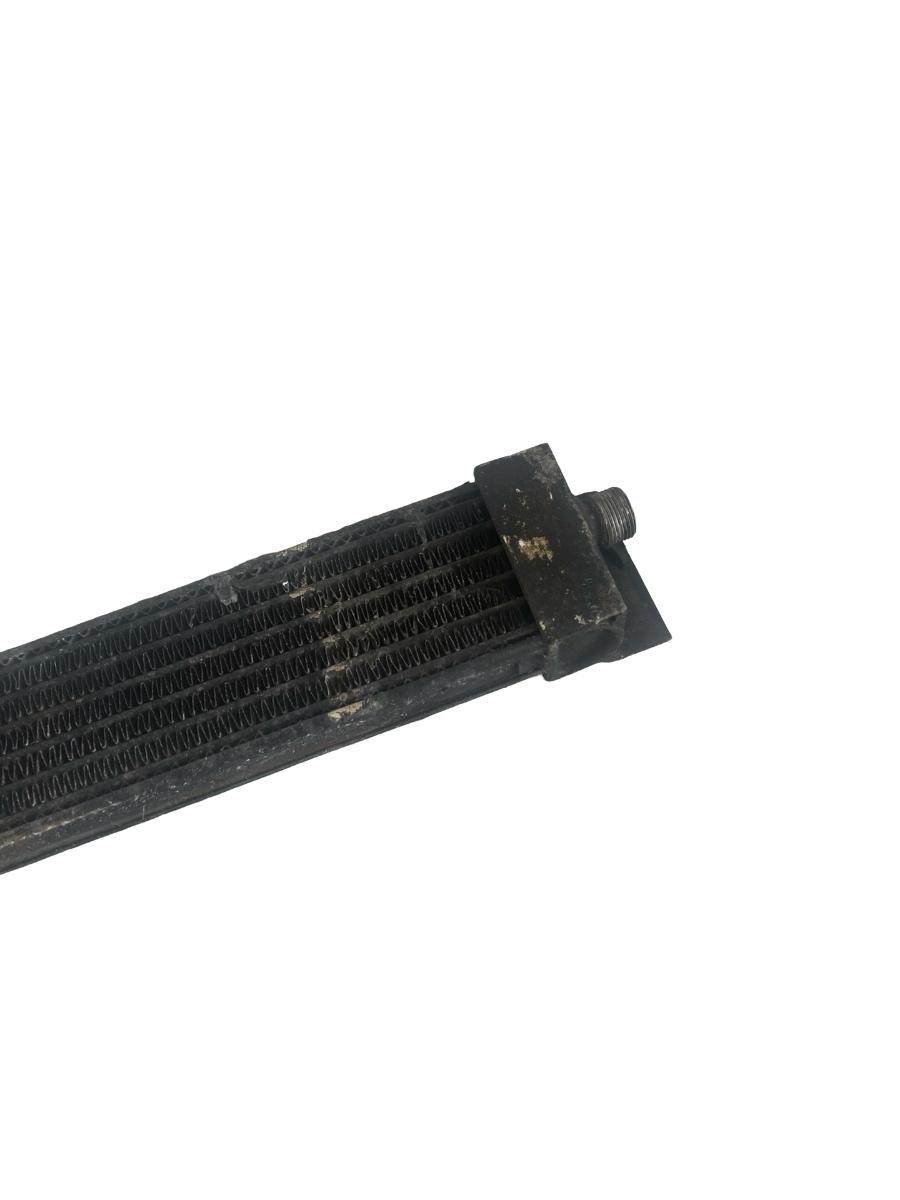 Radiator ulei LAND ROVER RANGE ROVER II LP_, P38A 1994 - 2002 4.6i – foto 2