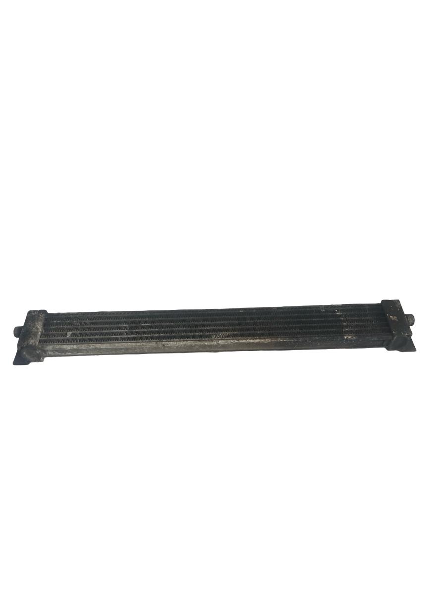 Radiator ulei LAND ROVER RANGE ROVER II LP_, P38A 1994 - 2002 4.6i