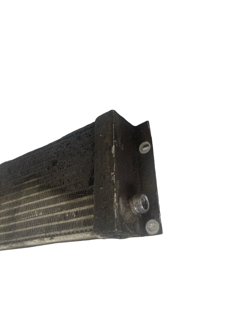 Radiator ulei LAND ROVER RANGE ROVER II LP_, P38A 1994 - 2002 4.6i – foto 3