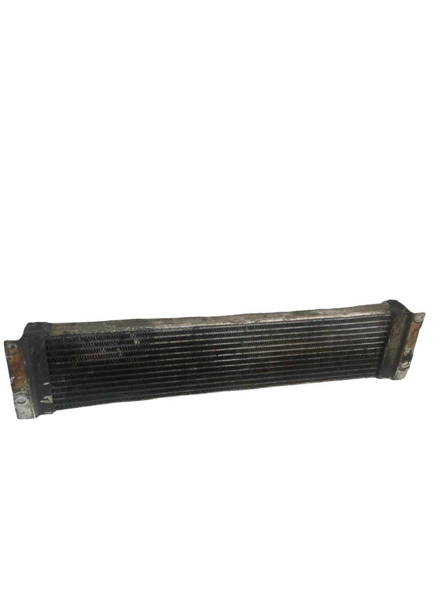 Radiator ulei LAND ROVER RANGE ROVER II LP_, P38A 1994 - 2002 4.6i – foto 4