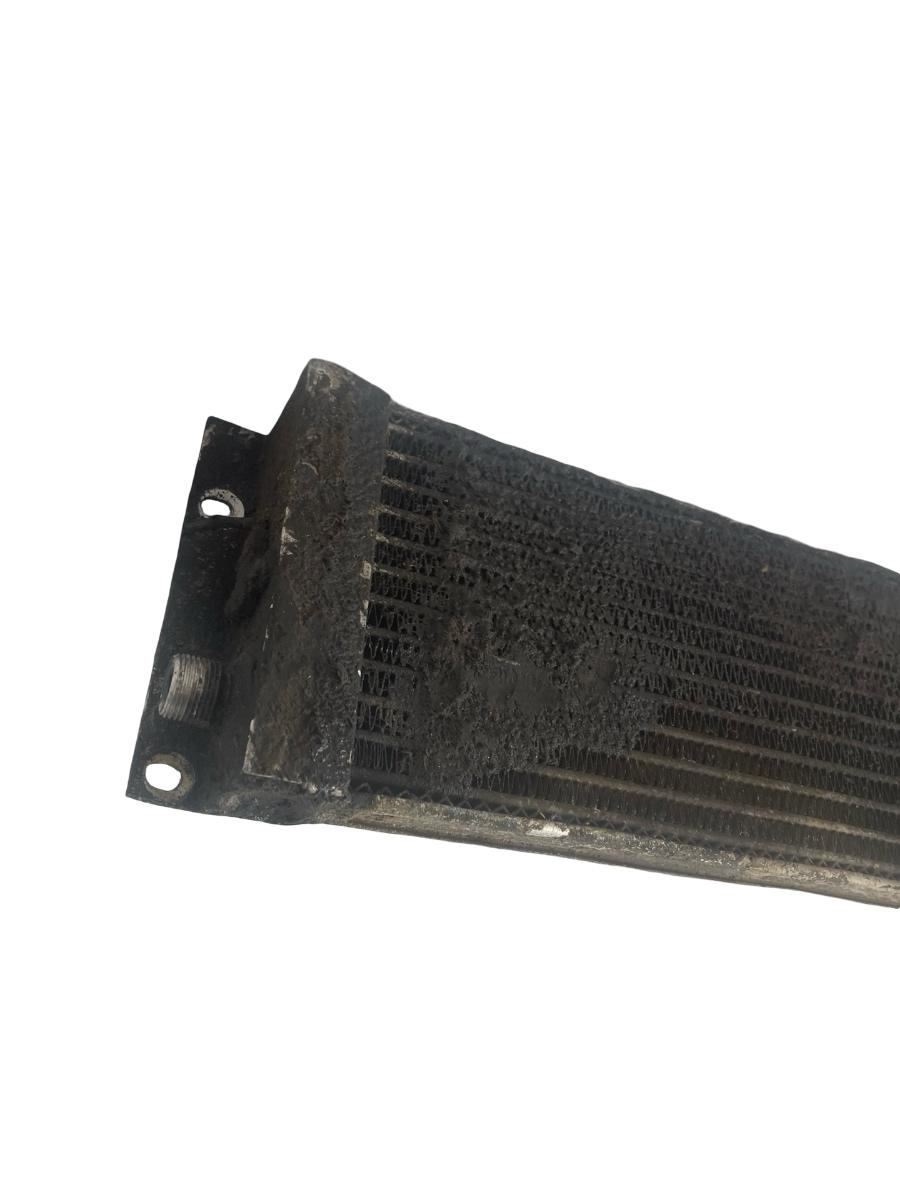 Radiator ulei LAND ROVER RANGE ROVER II LP_, P38A 1994 - 2002 4.6i – foto 2