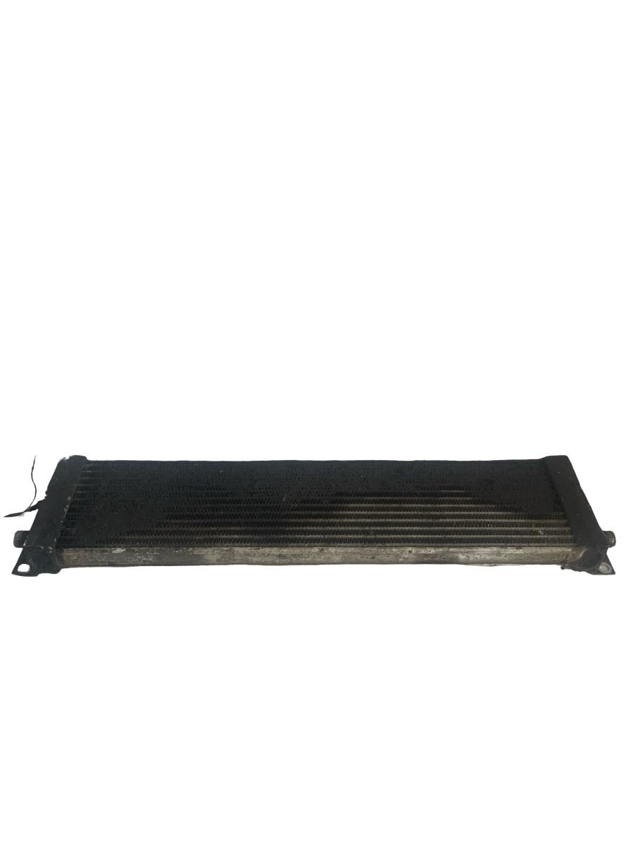 Radiator ulei LAND ROVER RANGE ROVER II LP_, P38A 1994 - 2002 4.6i