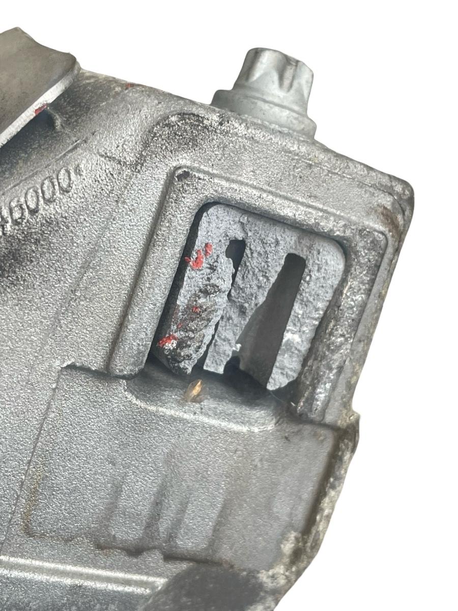 Suport motor dreapta BMW 5 G30, F90 2016 - > 2.0 B47 D20 B 6870754 – foto 5