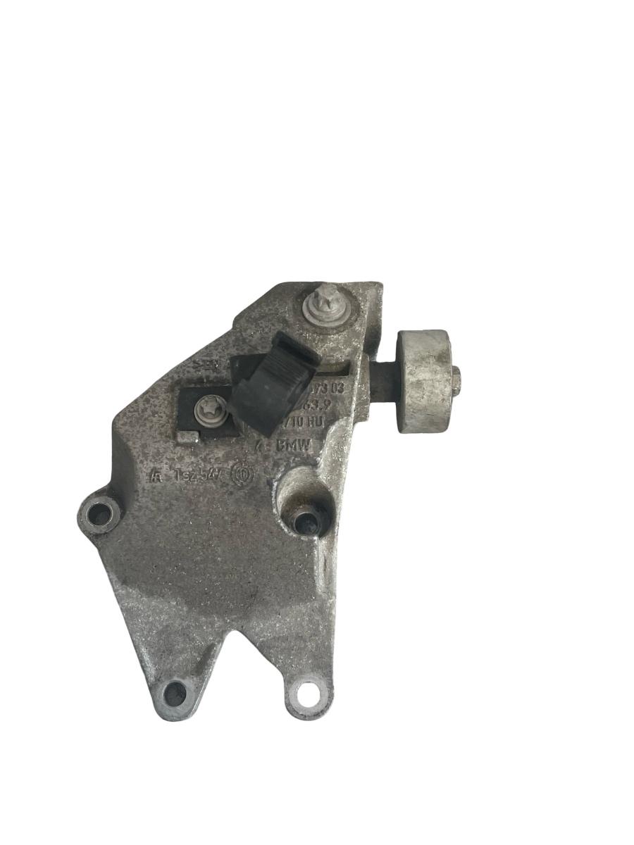 Suport motor BMW 5 G30, F90 2016 - > 2.0 B47 D20 B 686459303