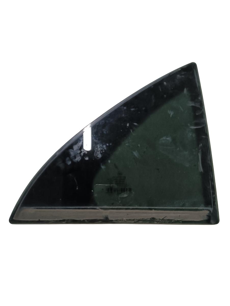 Geam  dreapta spate MERCEDES-BENZ S-CLASS W222, V222, X222 2013 - >
