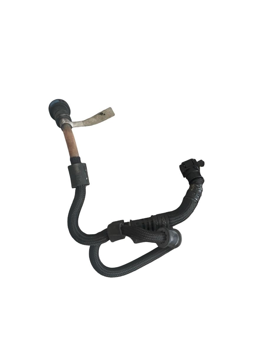 Conducta presiune motorina cu senzor  BMW 5 G30, F90 2016 - > 2.0 B47 D20 B 8575461