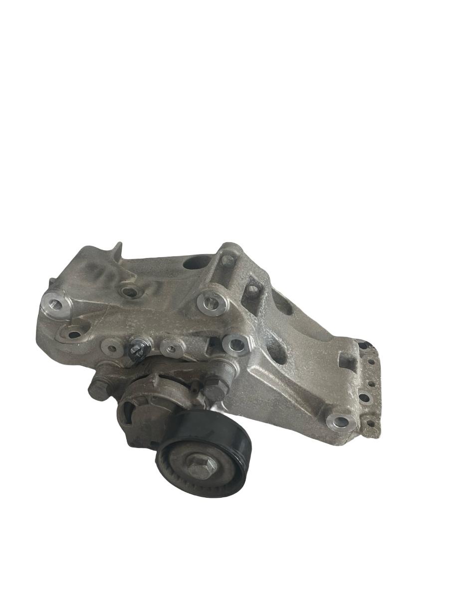 Suport accesorii BMW 5 G30, F90 2016 - > 2.0 B47 D20 B 761925004 – foto 3