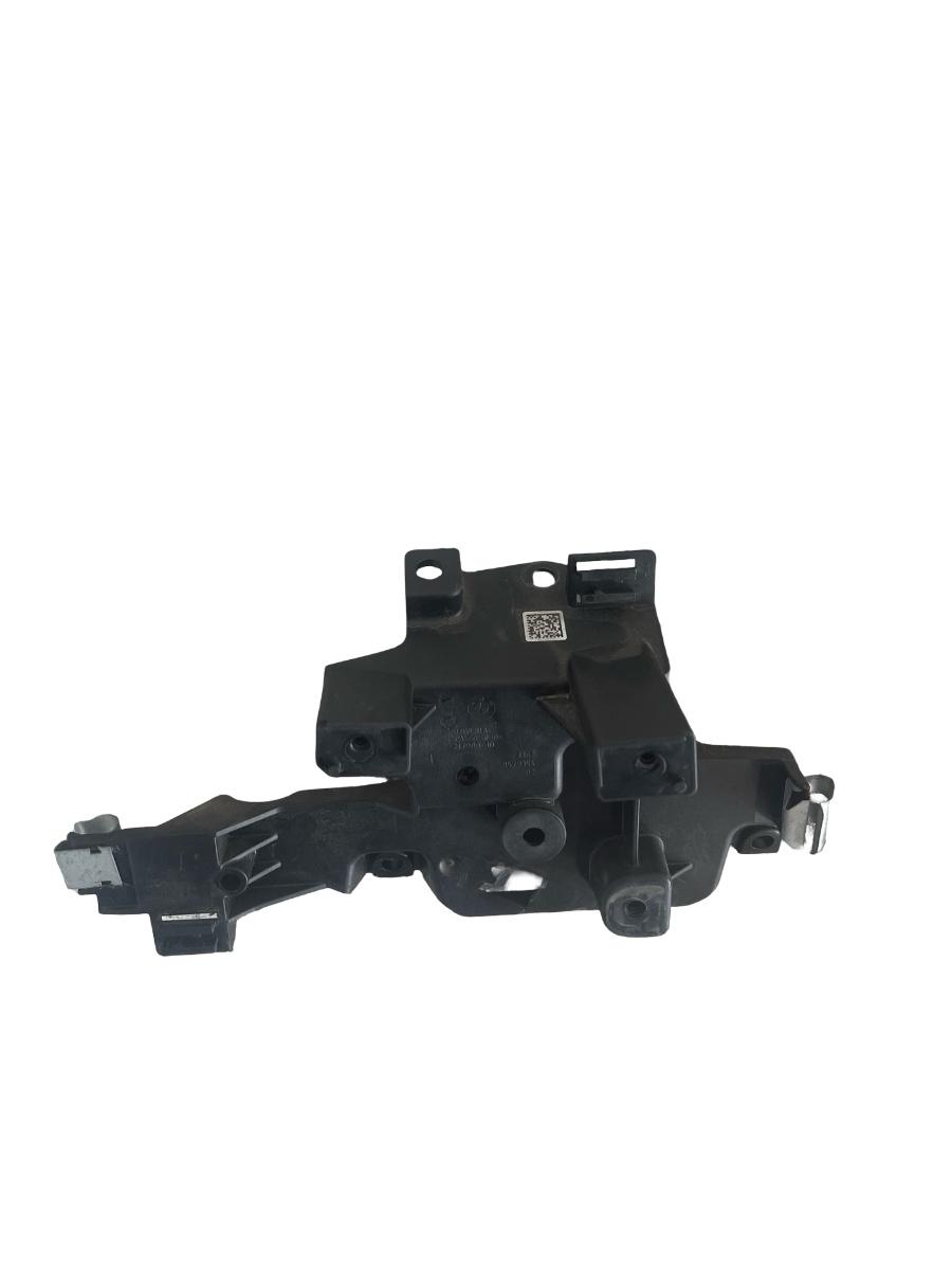 Suport  BMW 5 G30, F90 2016 - > 2.0 B47 D20 B 21798810