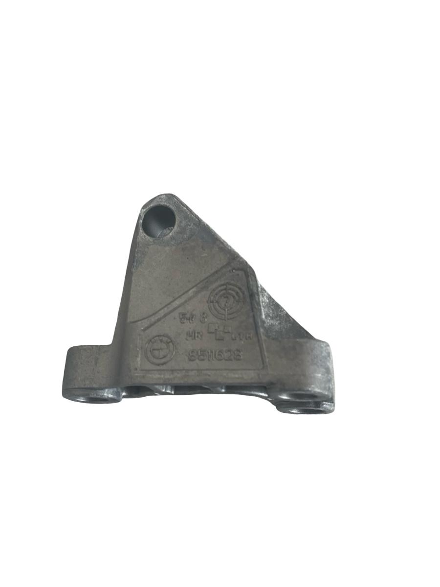 Suport pompa injectie BMW 5 G30, F90 2016 - > 2.0 B47 D20 B 8511628