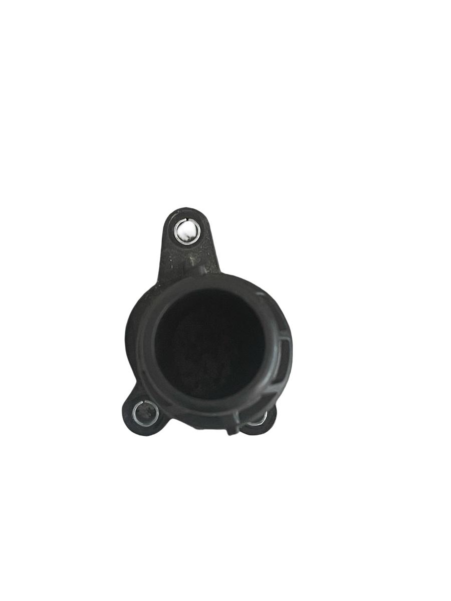 Flansa  lichid de racire BMW 5 G30, F90 2016 - > 2.0 B47 D20 B 147267-10
