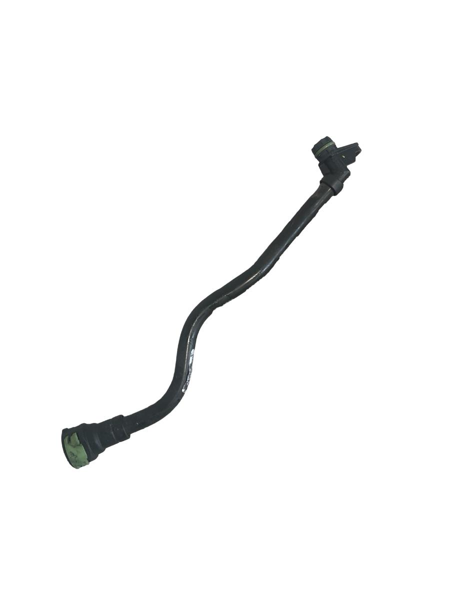 Conducta recire ulei retur BMW 5 G30, F90 2016 - > 2.0 B47 D20 B 8654880