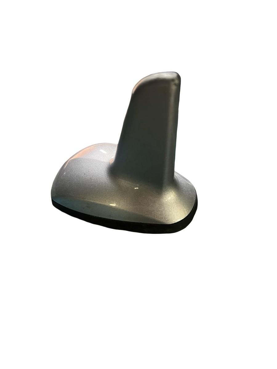 Comutatoare antena MERCEDES-BENZ S-CLASS II W221, C215 2005 - 2013 058335