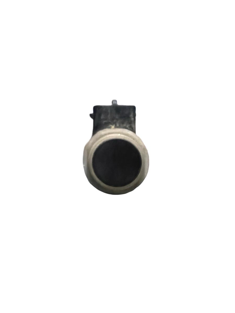 Senzor de parcare PDC MERCEDES-BENZ CITAN Box 415 2012 - > 284428105R