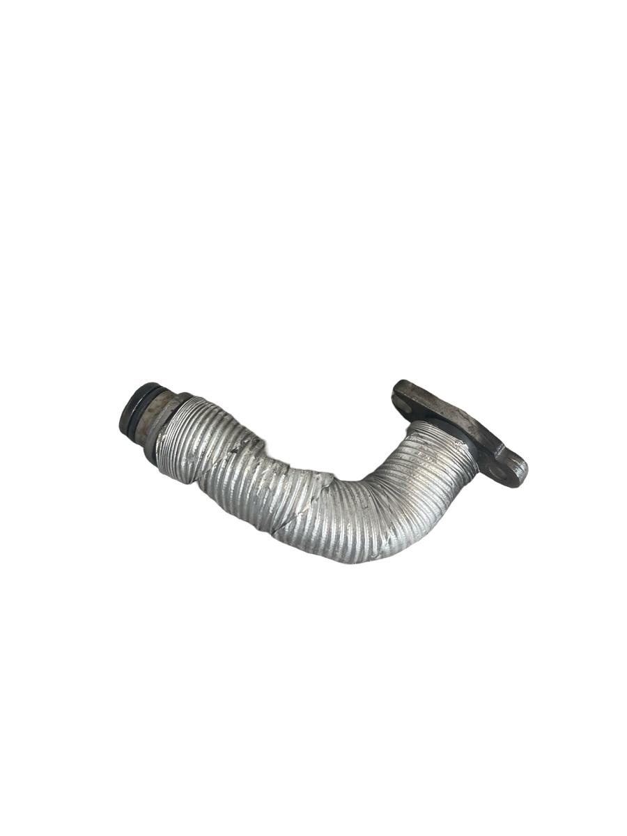 Conducta ulei turbo BMW 5 G30, F90 2016 - > 2.0 B47 D20 B – foto 2