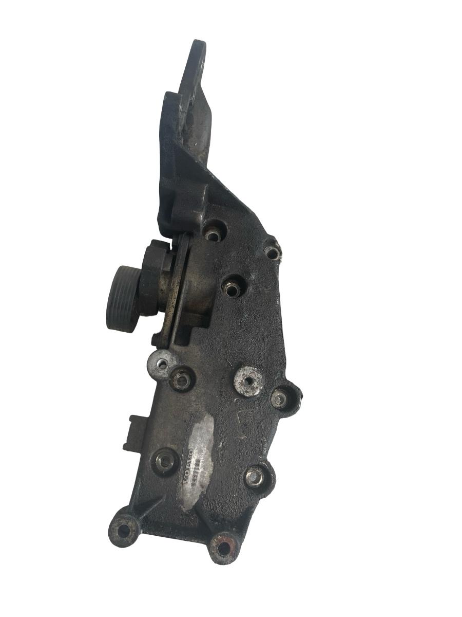 Suport accesorii VOLVO S60 I 384 2000 - 2010 2.4i 9497106 – foto 2