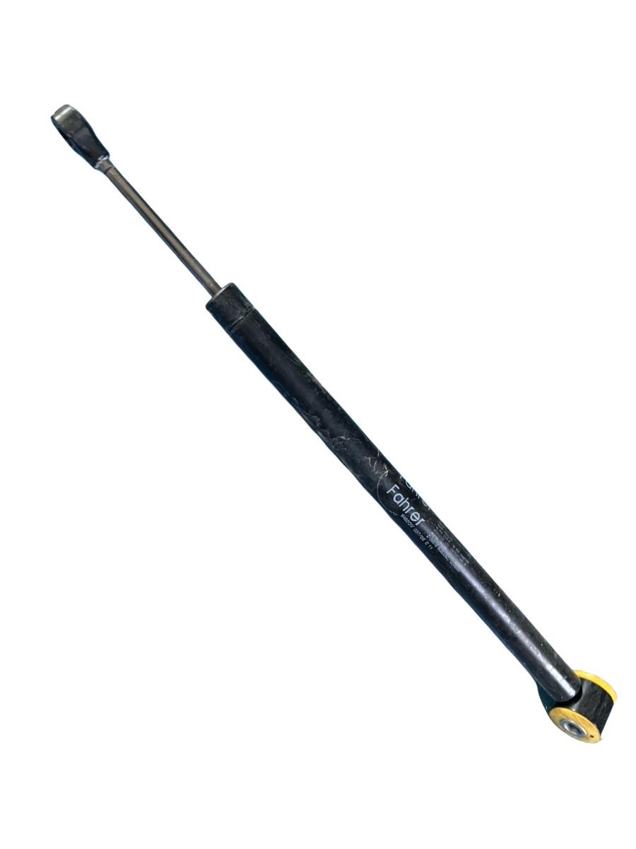 Limitator portiera fata stanga fata MERCEDES-BENZ S-CLASS II W221, C215 2005 - 2013 A2217200016 – foto 2