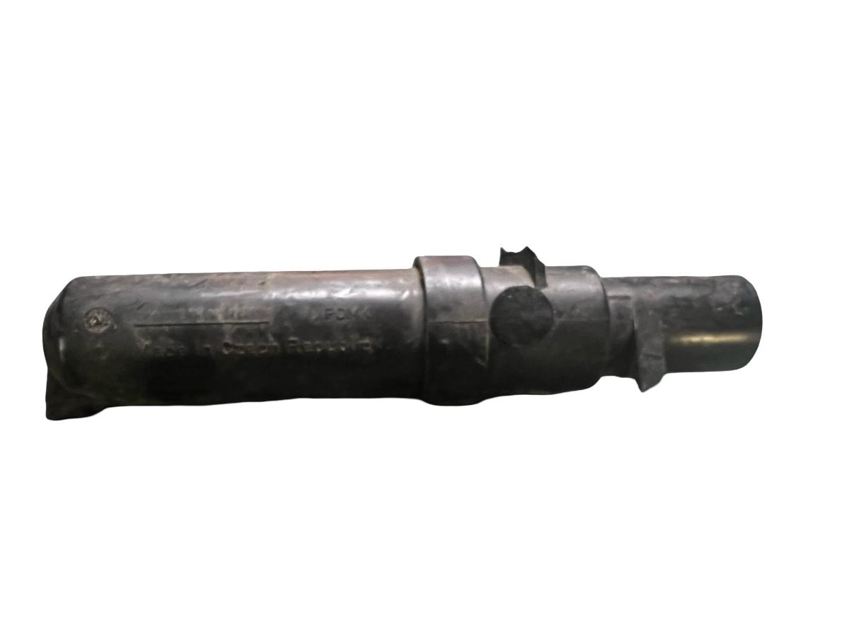 Duze spalator faruri MERCEDES-BENZ S-CLASS II W221, C215 2005 - 2013 A2218600247 – foto 2