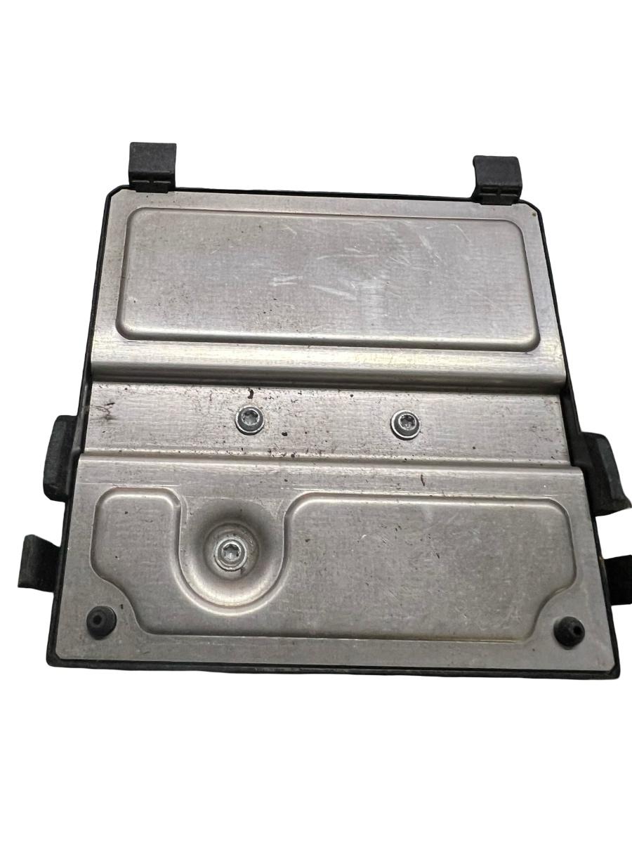 Modul de confort MERCEDES-BENZ S-CLASS II W221, C215 2005 - 2013 A2215407045 – foto 2