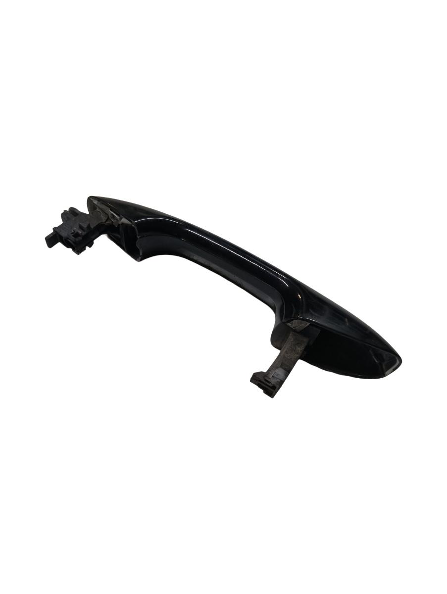 Maner usa dreapta spate MERCEDES-BENZ S-CLASS W222, V222, X222 2013 - >