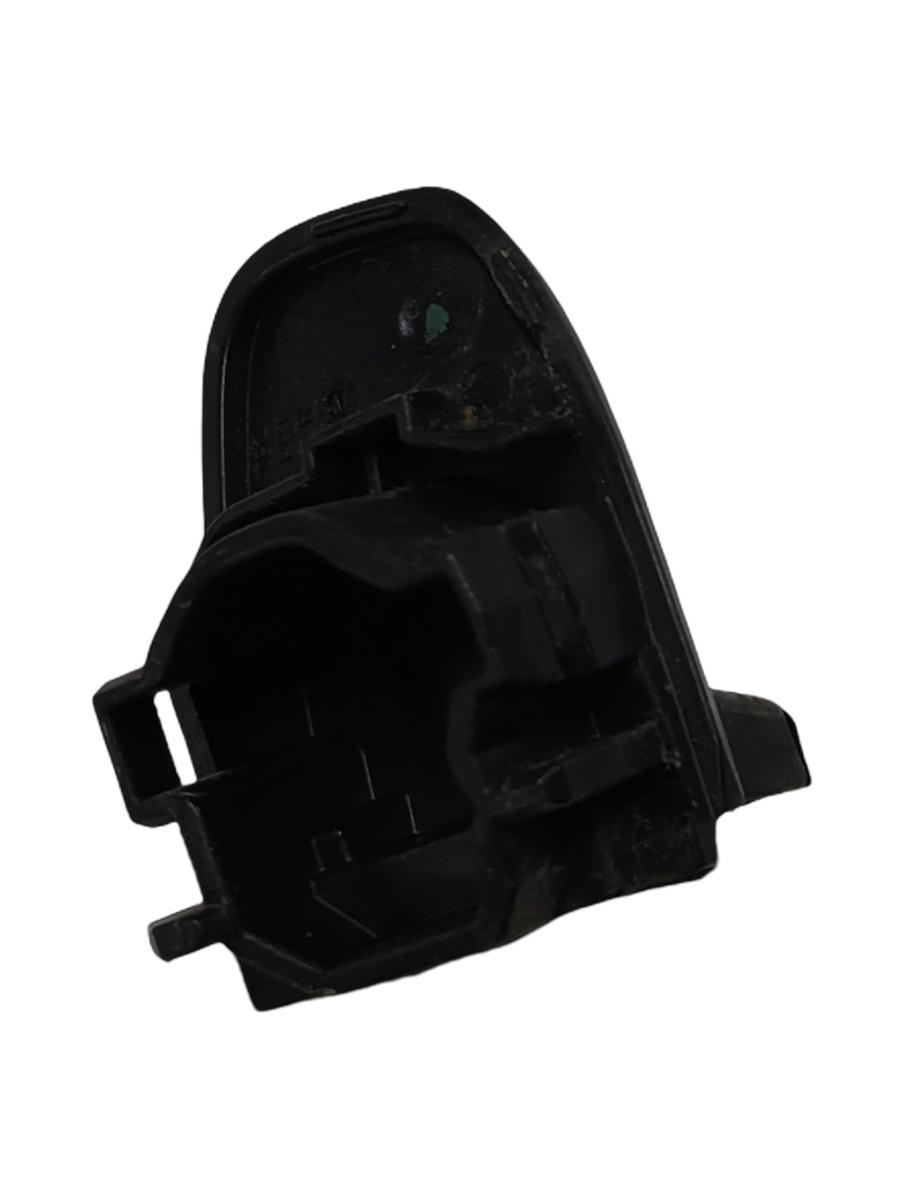 Capac maner portiera spate dreapta spate MERCEDES-BENZ S-CLASS W222, V222, X222 2013 - >