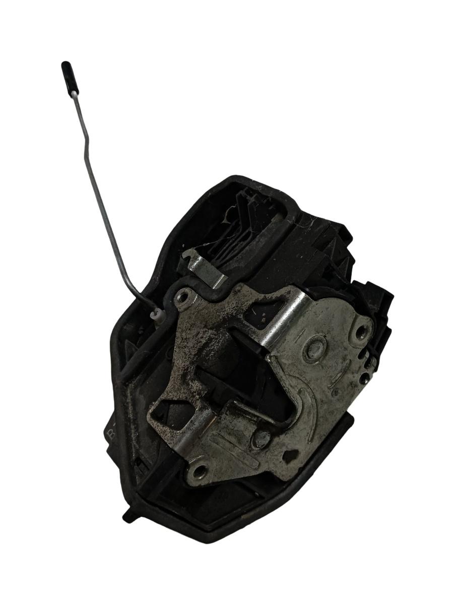 Broasca usa stanga fata BMW 6 E63 2004 - 2010