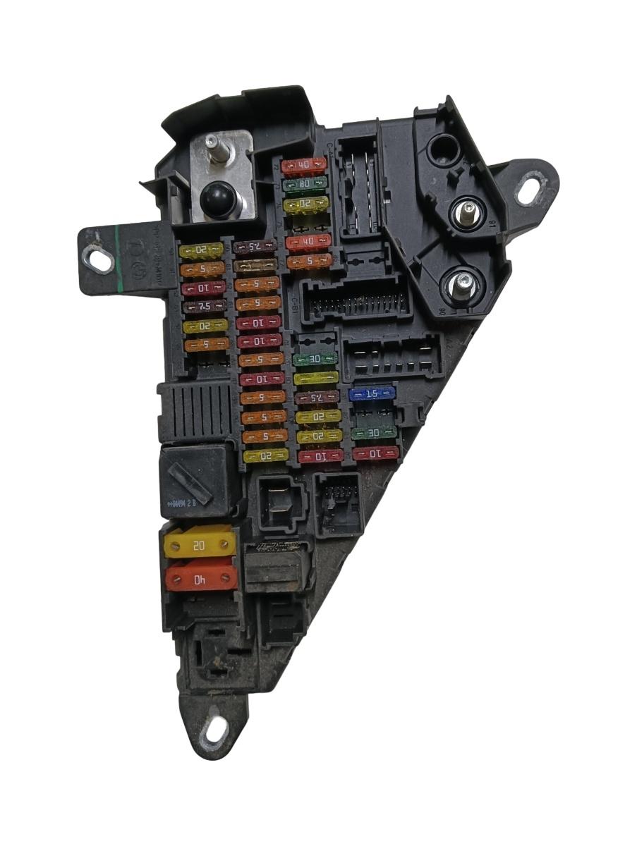 Panou sigurante BMW 6 E63 2004 - 2010 6906603