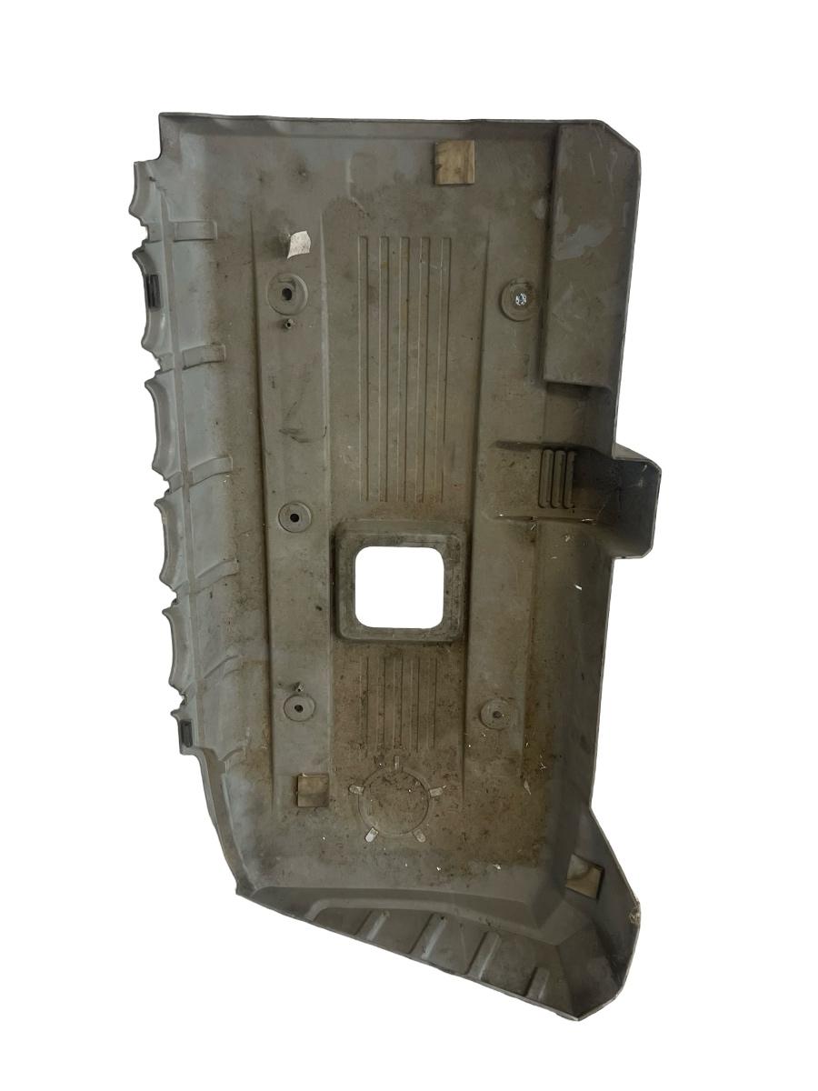 Capac motor (ornament) BMW 5 E60 2001 - 2010 3.0i 7531324