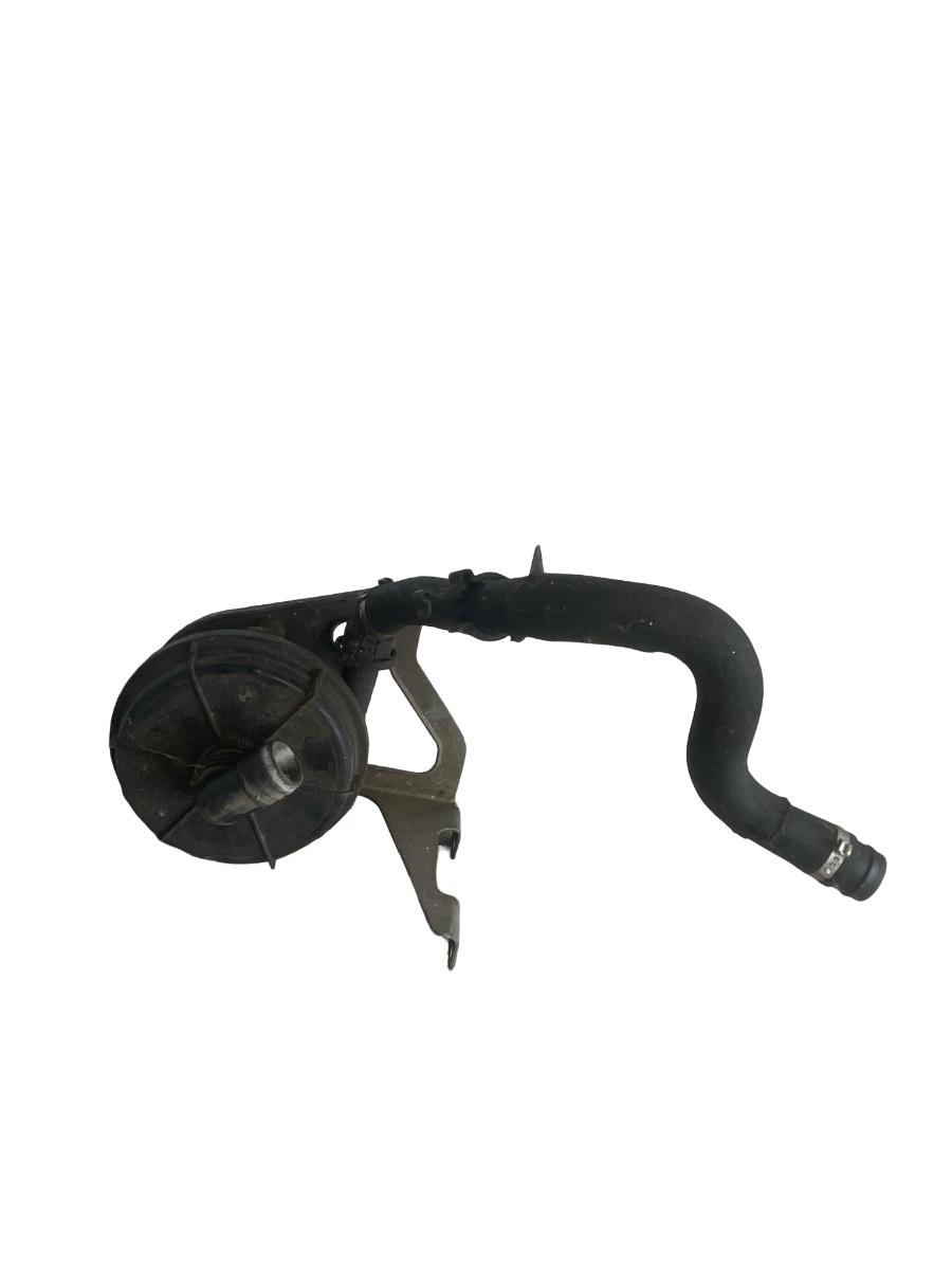 Pompa de aer secundara BMW 6 E63 2004 - 2010 3.0i 72812400