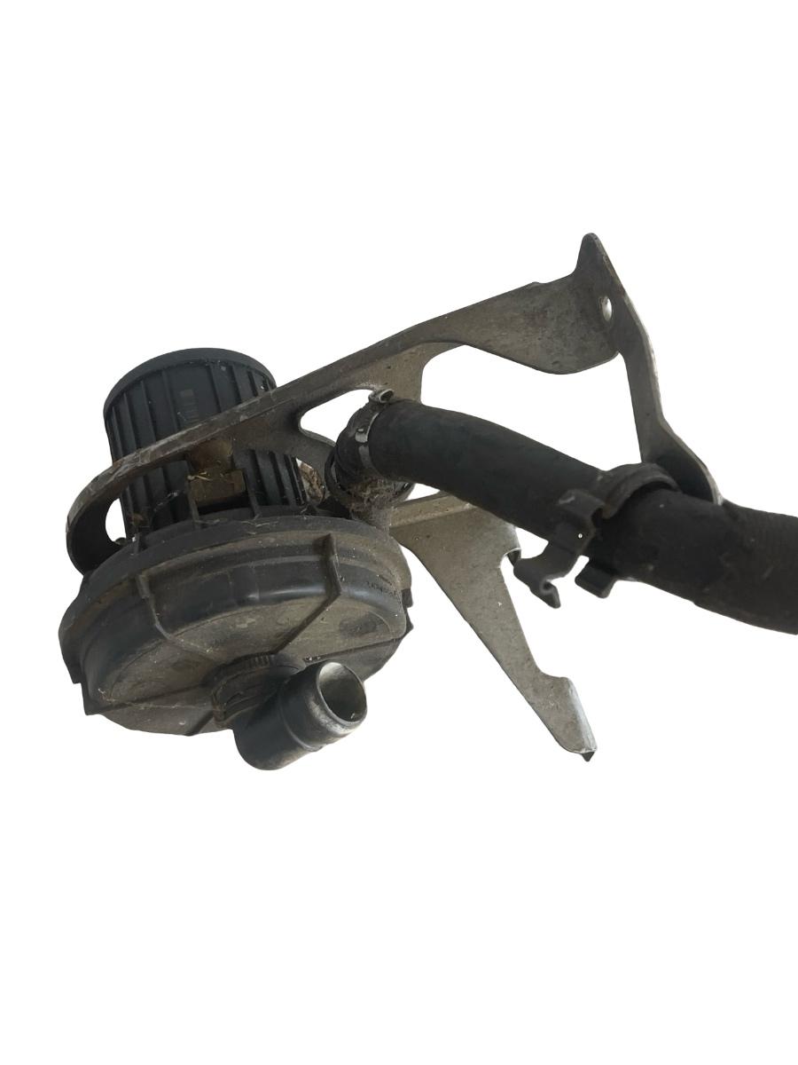 Pompa de aer secundara BMW 6 E63 2004 - 2010 3.0i 72812400 – foto 5